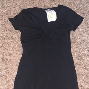 Brand new Brandy Melville dress